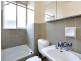 14/105 High Street, Mascot NSW 2020