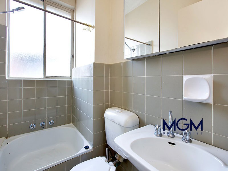 14/105 High Street, Mascot NSW 2020