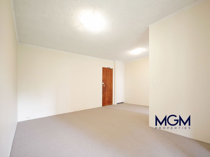 4/22 Evans Avenue, Eastlakes NSW 2018