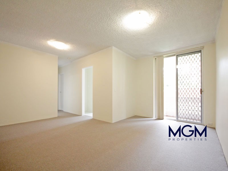 4/22 Evans Avenue, Eastlakes NSW 2018