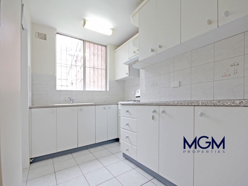 4/22 Evans Avenue, Eastlakes NSW 2018