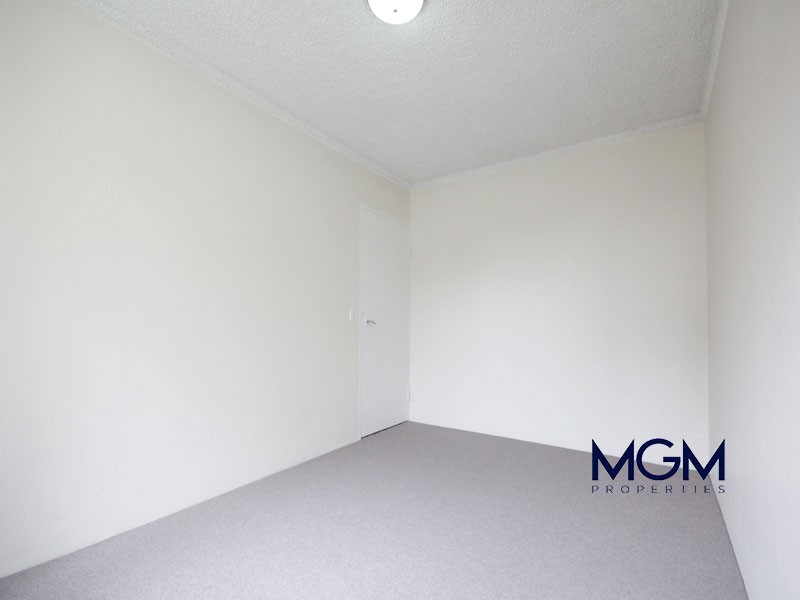 4/22 Evans Avenue, Eastlakes NSW 2018