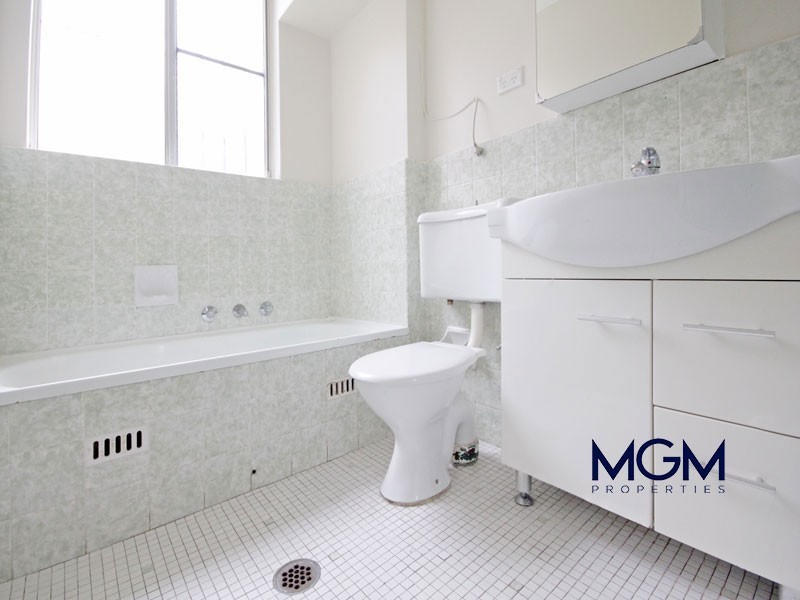 4/22 Evans Avenue, Eastlakes NSW 2018