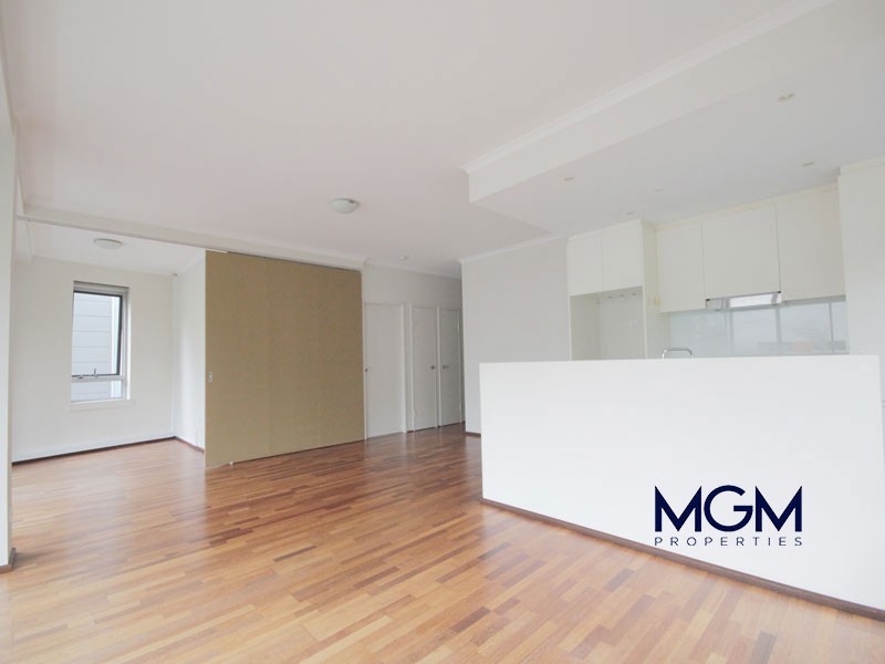 9/106 Joynton Avenue, Zetland NSW 2017