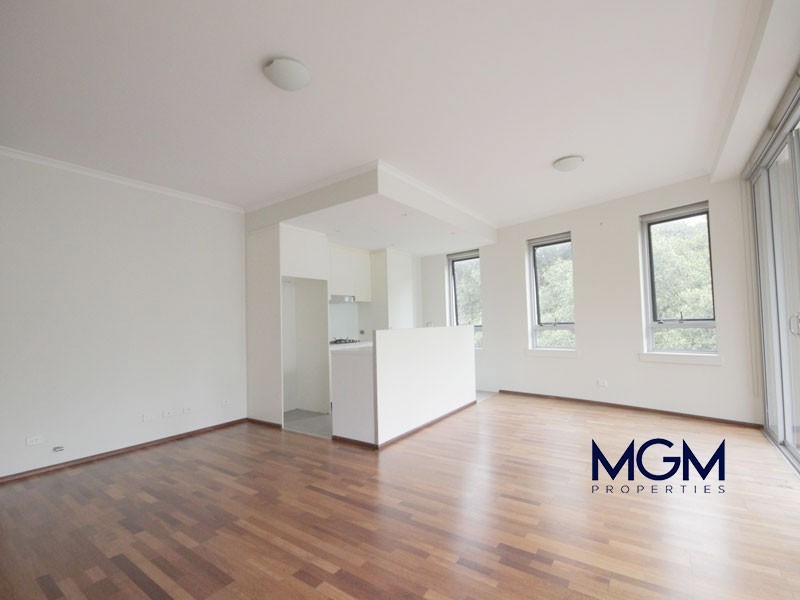 9/106 Joynton Avenue, Zetland NSW 2017