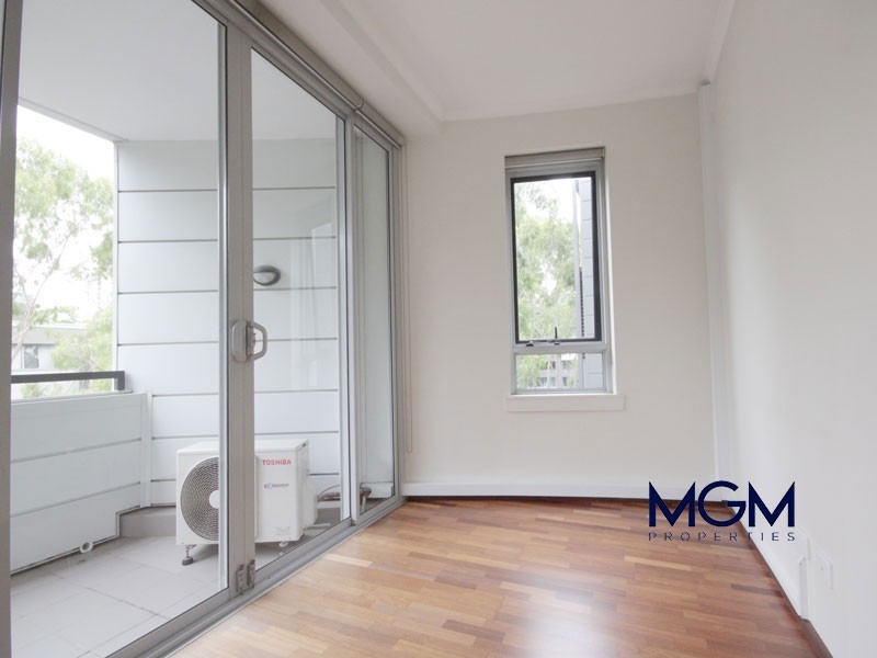 9/106 Joynton Avenue, Zetland NSW 2017