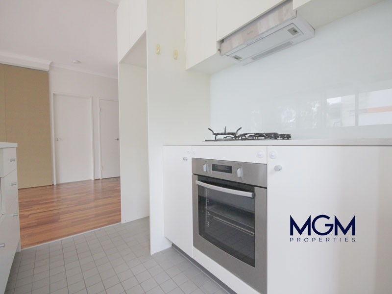 9/106 Joynton Avenue, Zetland NSW 2017