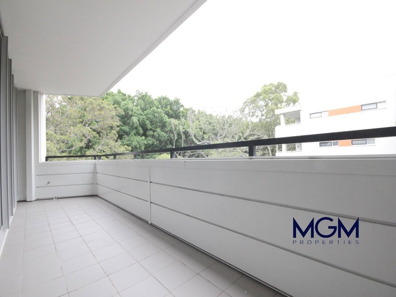 9/106 Joynton Avenue, Zetland NSW 2017