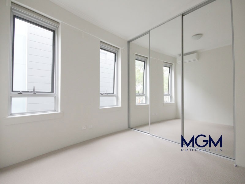 9/106 Joynton Avenue, Zetland NSW 2017