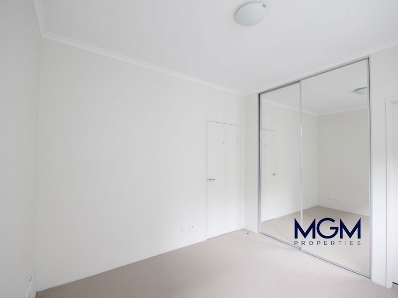 9/106 Joynton Avenue, Zetland NSW 2017