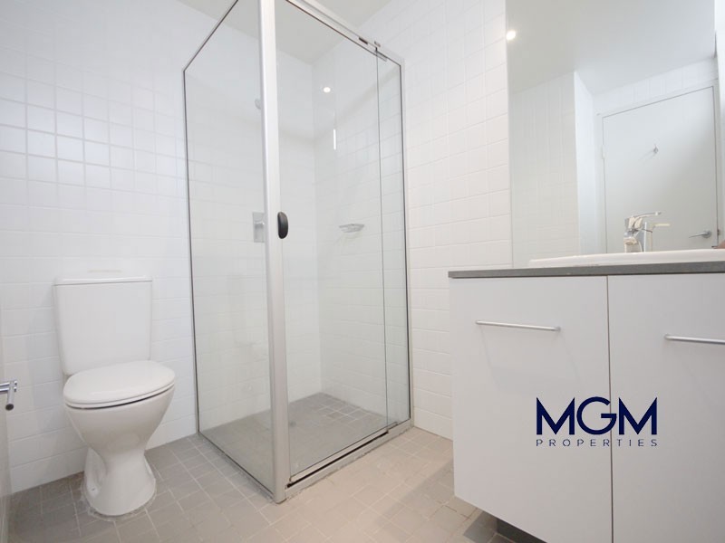 9/106 Joynton Avenue, Zetland NSW 2017