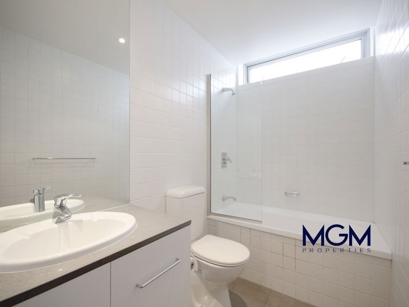 9/106 Joynton Avenue, Zetland NSW 2017