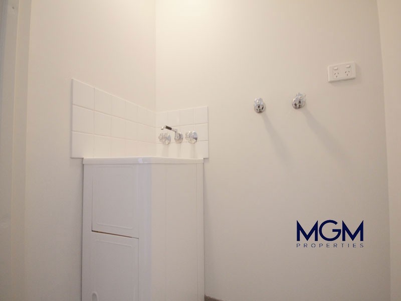 9/106 Joynton Avenue, Zetland NSW 2017