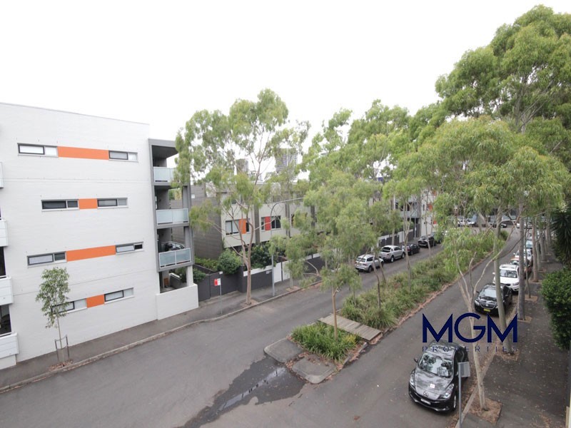 9/106 Joynton Avenue, Zetland NSW 2017