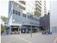 Suite 3/8 Bourke Street, Mascot NSW 2020