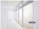 Suite 3/8 Bourke Street, Mascot NSW 2020