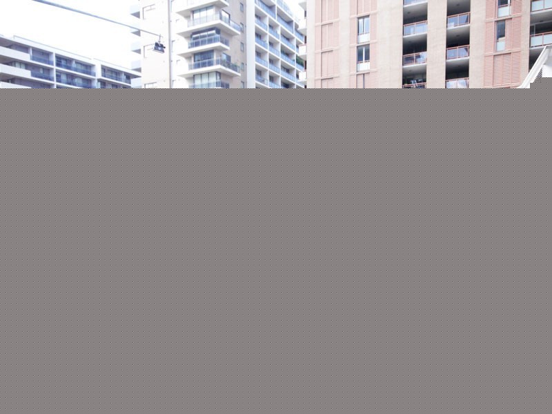 Suite 3/8 Bourke Street, Mascot NSW 2020