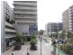 Suite 3/8 Bourke Street, Mascot NSW 2020