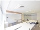 Suite 3/8 Bourke Street, Mascot NSW 2020