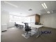 Suite 3/8 Bourke Street, Mascot NSW 2020