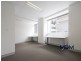 Suite 3/8 Bourke Street, Mascot NSW 2020