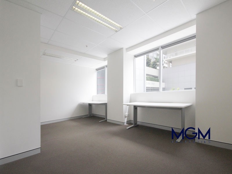 Suite 3/8 Bourke Street, Mascot NSW 2020