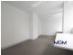 Suite 3/8 Bourke Street, Mascot NSW 2020
