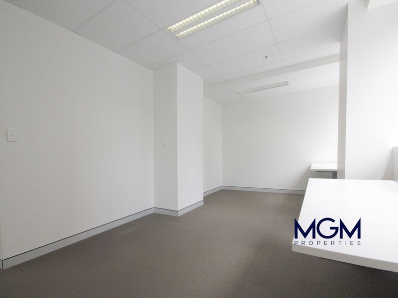 Suite 3/8 Bourke Street, Mascot NSW 2020