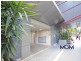 Suite 3/8 Bourke Street, Mascot NSW 2020