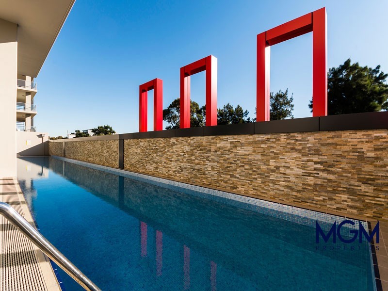 Suite 3/8 Bourke Street, Mascot NSW 2020