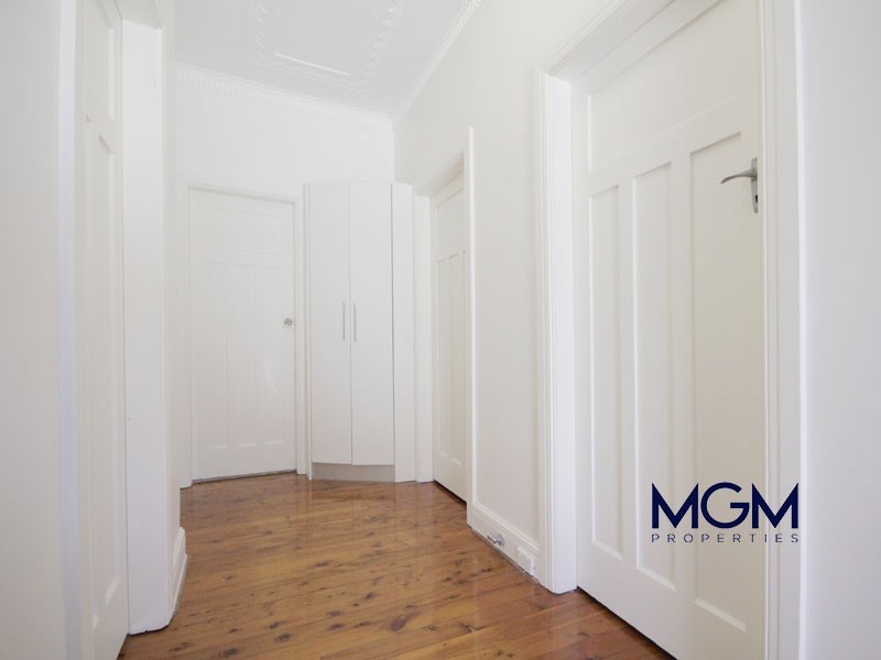 12 Vernon Avenue, Eastlakes NSW 2018