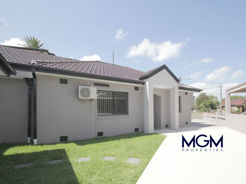 12 Vernon Avenue, Eastlakes NSW 2018