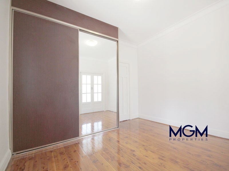 12 Vernon Avenue, Eastlakes NSW 2018