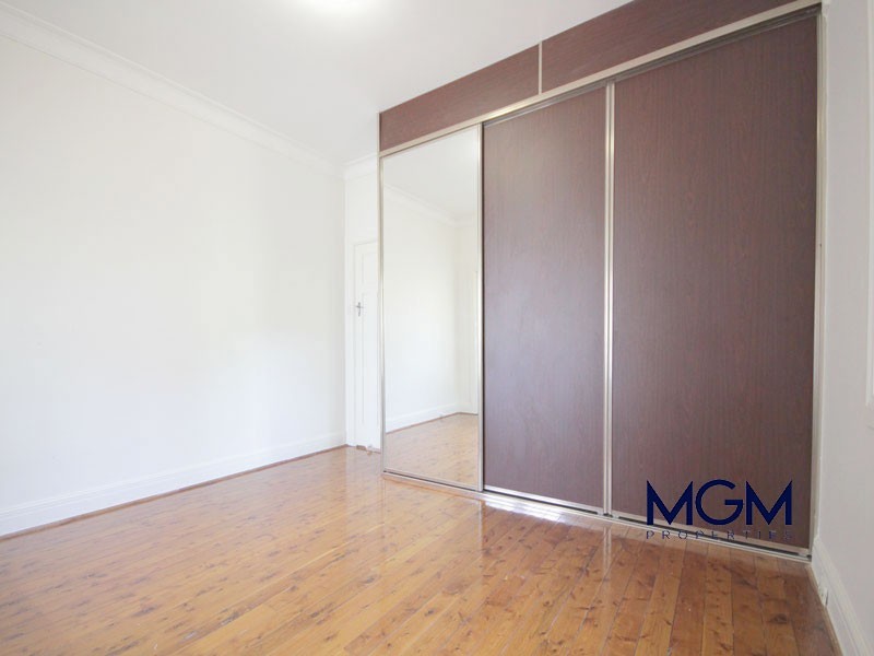 12 Vernon Avenue, Eastlakes NSW 2018