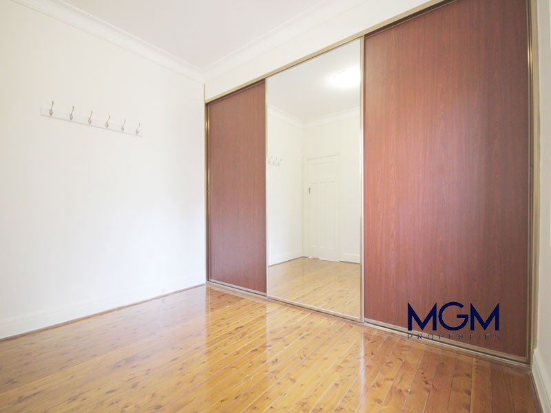 12 Vernon Avenue, Eastlakes NSW 2018