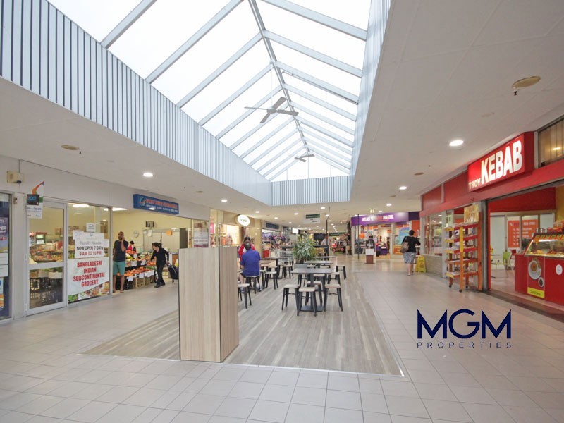 12 Vernon Avenue, Eastlakes NSW 2018