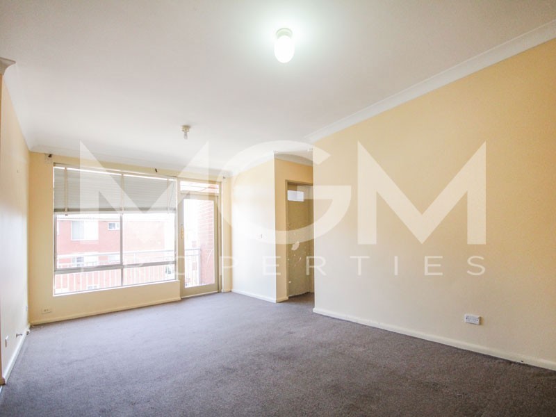 11/14 Barber Avenue, Eastlakes NSW 2018