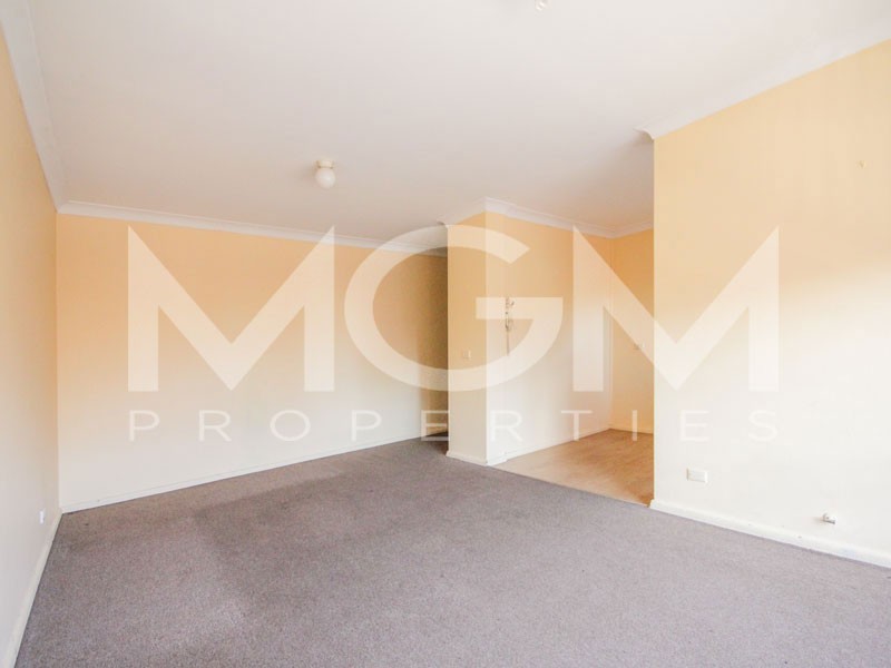 11/14 Barber Avenue, Eastlakes NSW 2018