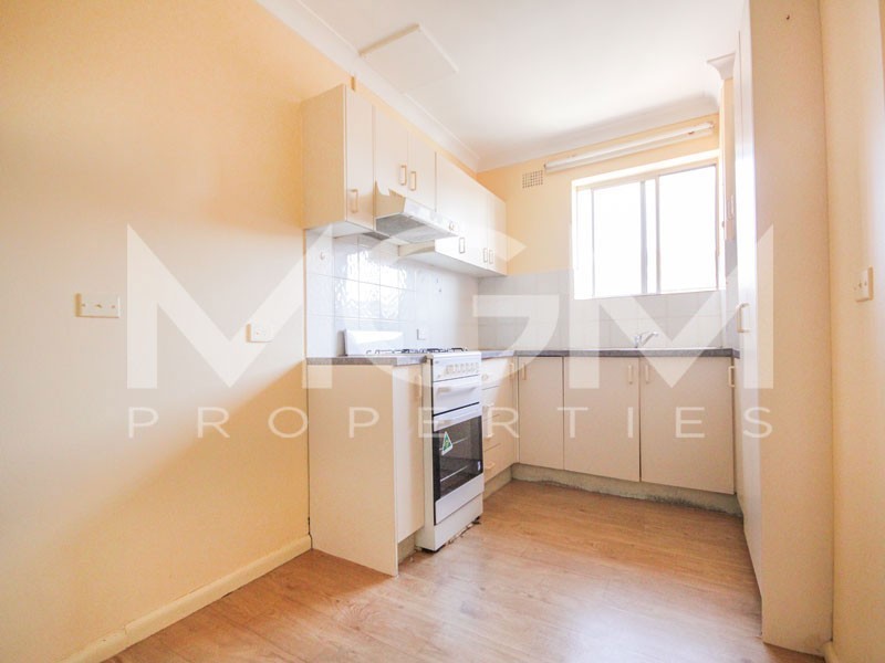 11/14 Barber Avenue, Eastlakes NSW 2018