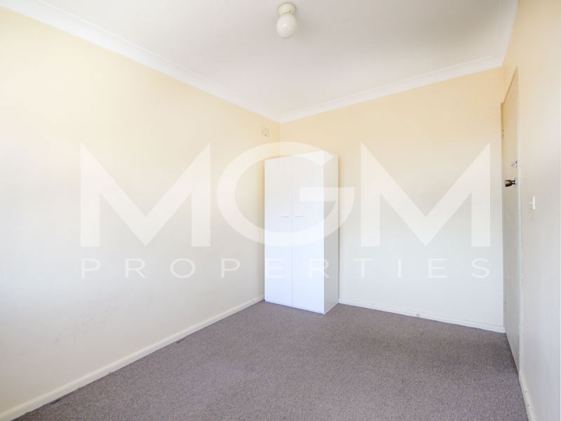 11/14 Barber Avenue, Eastlakes NSW 2018