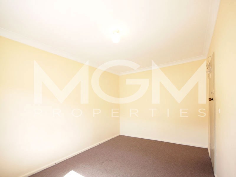 11/14 Barber Avenue, Eastlakes NSW 2018