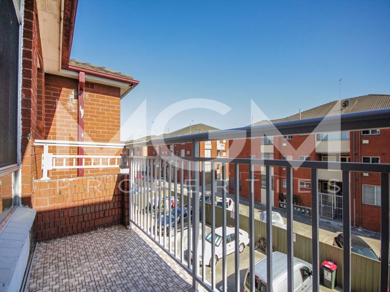 11/14 Barber Avenue, Eastlakes NSW 2018