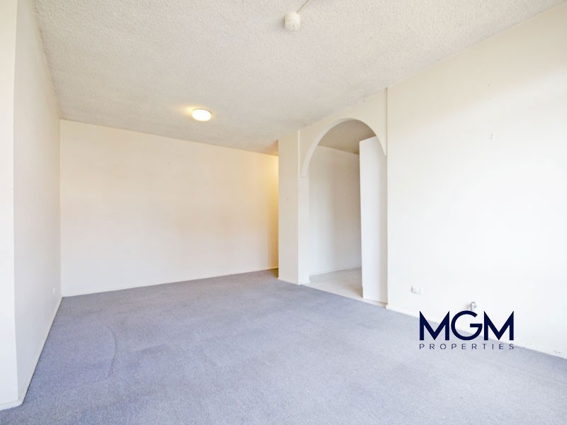 5/25 Mascot Drive, Eastlakes NSW 2018