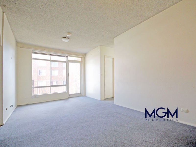 5/25 Mascot Drive, Eastlakes NSW 2018