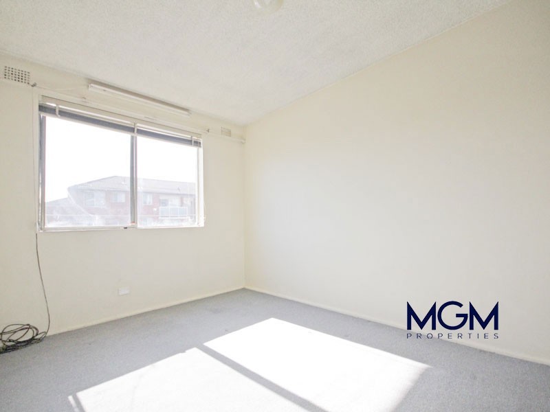 5/25 Mascot Drive, Eastlakes NSW 2018