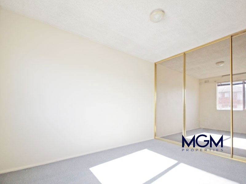 5/25 Mascot Drive, Eastlakes NSW 2018