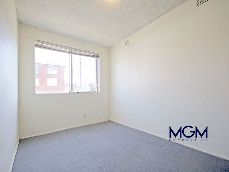 5/25 Mascot Drive, Eastlakes NSW 2018