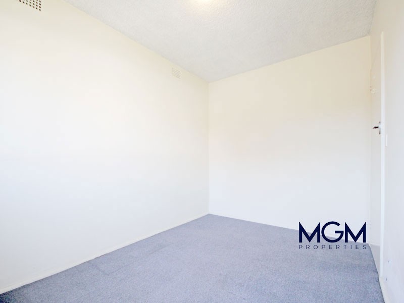 5/25 Mascot Drive, Eastlakes NSW 2018