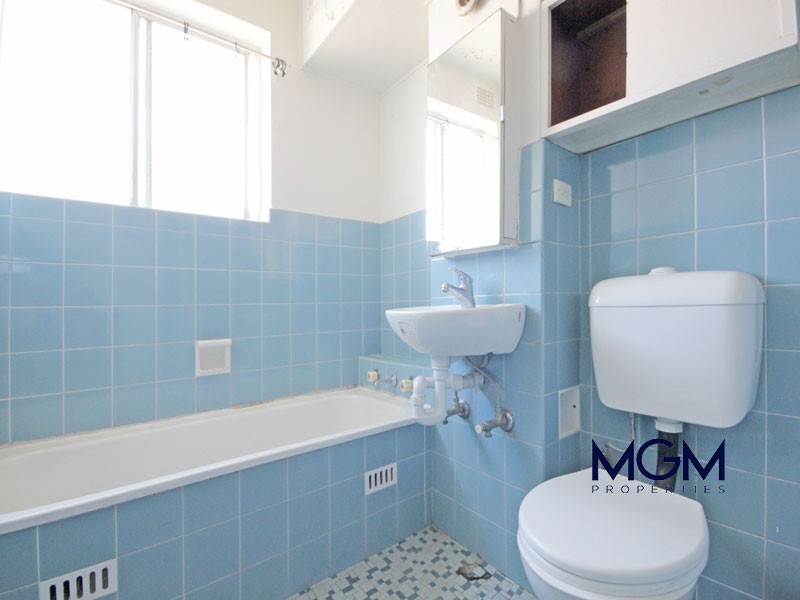 5/25 Mascot Drive, Eastlakes NSW 2018