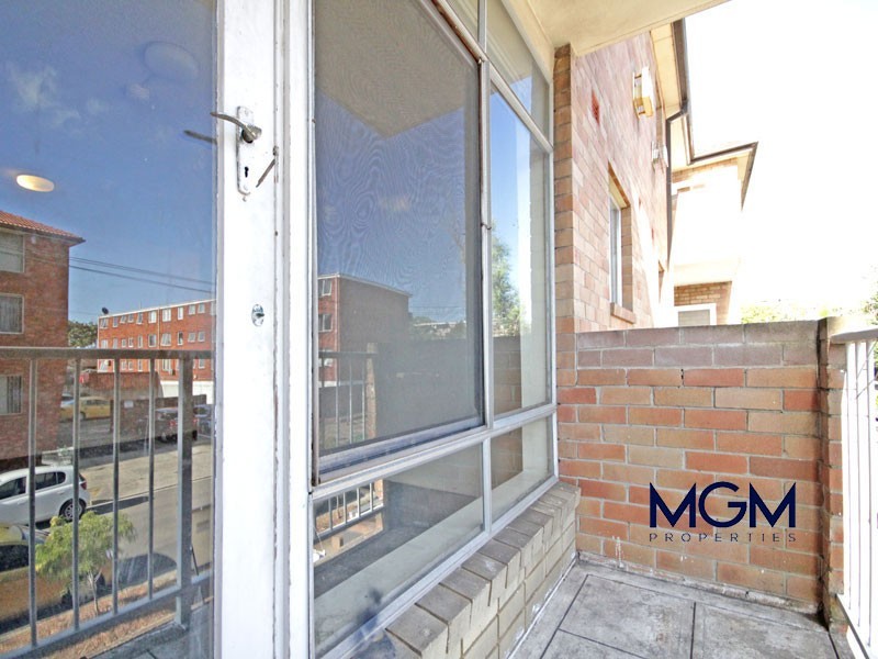 5/25 Mascot Drive, Eastlakes NSW 2018